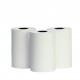 Rola hartie termica ZINTA 57mm/40m, tub 12mm, Fara BPA