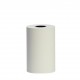 Rola hartie termica ZINTA 57mm/40m, tub 12mm, Fara BPA
