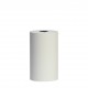 Rola hartie termica ZINTA 80mm/30m, tub 12mm,  fara BPA