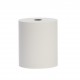 Rola hartie termica ZINTA 80mm/80m, tub 12mm, fara BPA