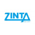 Zinta