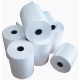 Rola hartie termica ZINTA 57mm/40m, tub 12mm, Fara BPA